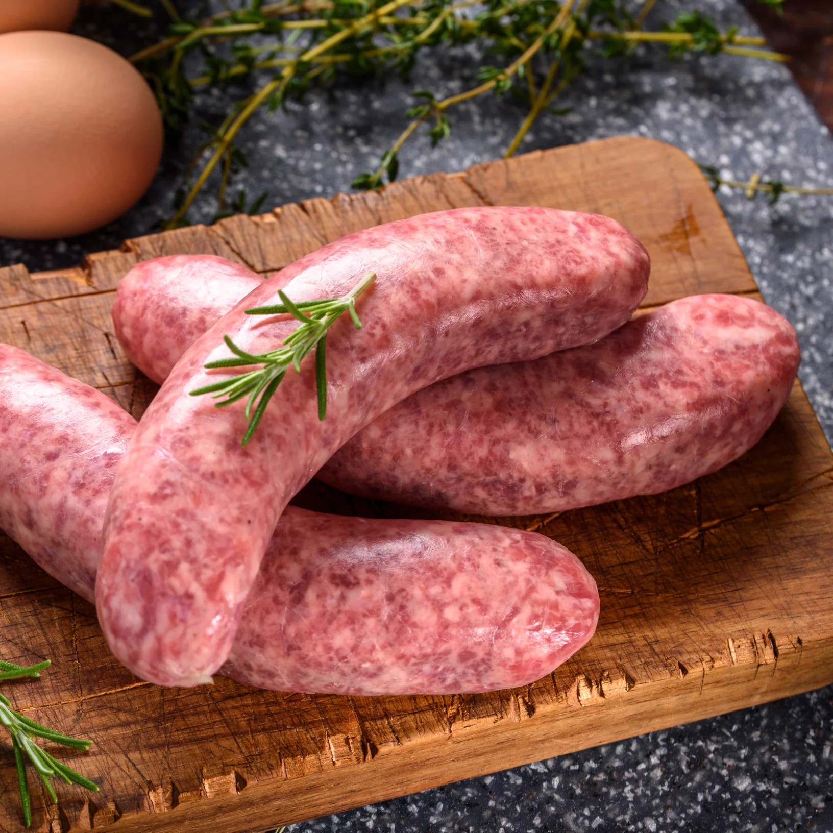 Pork