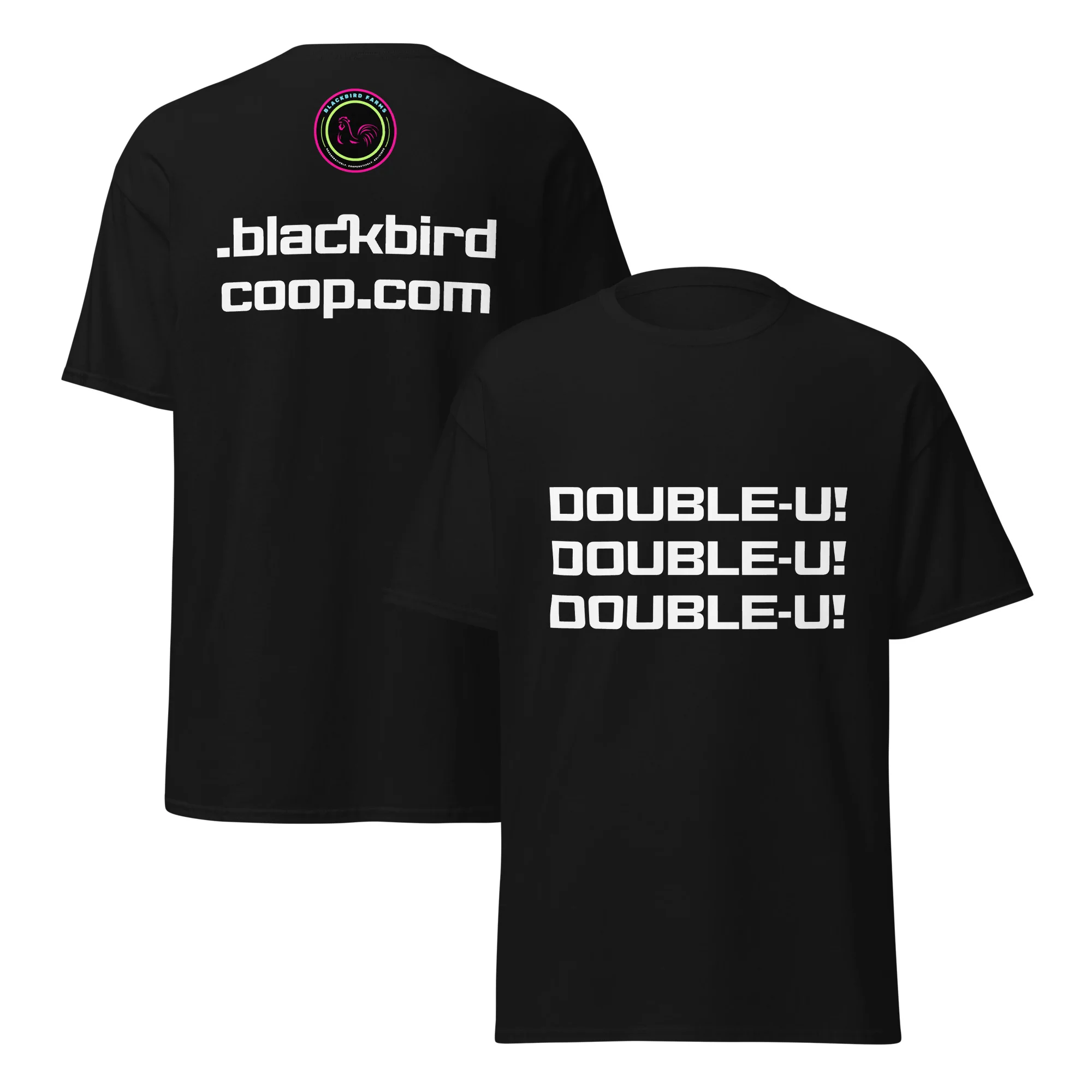 Merch